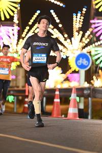 BIB: 
                            <button type="button" onclick="openModal(23313504)" class="btn btn-primary btn-sm float-right btn-popup" data-toggle="modal" data-target=".modal-high-quality">
                        <i class="fas fa-shopping-cart"></i> Add to Cart
                    </button>
                                            <button type="button" onclick="isThisMe(23313504, true)" class="btn btn-success btn-sm float-right btn-popup btn-isme hidden" data-toggle="tooltip" data-placement="bottom" title="นี่คือรูปของคุณใช่ไหม คลิกที่นี่เพื่อเอาเข้าอัลบั้ม">
                        <i class="fas fa-plus"></i> Add to album
                    </button>
                    <button type="button" onclick="isThisMe(23313504, false)" class="btn btn-warning btn-sm float-right btn-popup btn-isnotme hidden">
                        <i class="fas fa-ban"></i> Remove from album
                    </button>